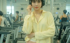 凡人修仙传免费完整版在线观看